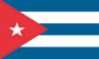 Cuba 2002